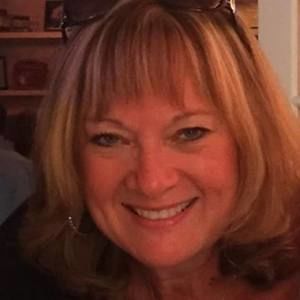 Meet your Posher, Jeanne